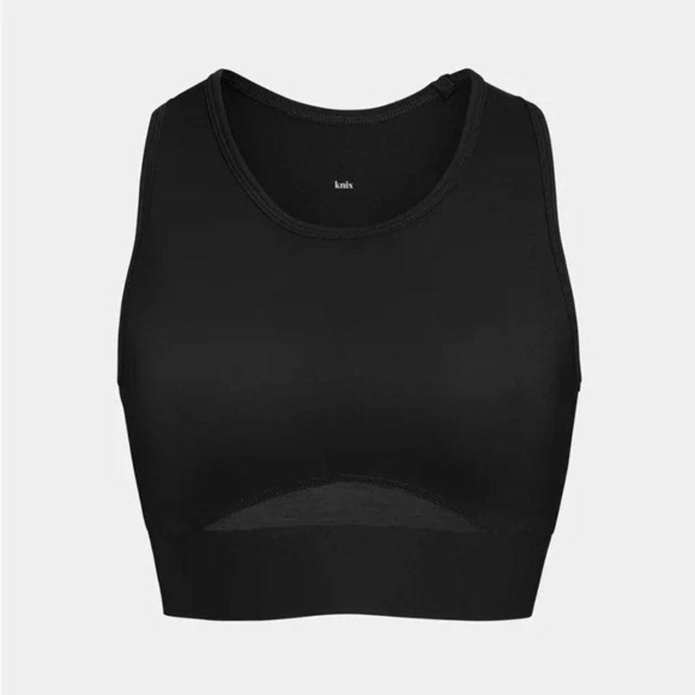 Knix Bundle - image 4